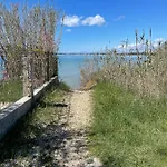 As Apartamento Privlaka (Zadar)