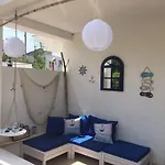 As Apartamento