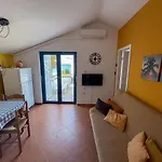As Privlaka (Zadar)