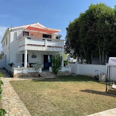 As Apartment