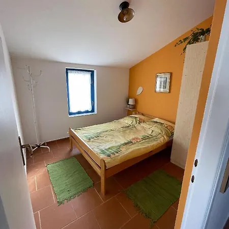 As Apartman