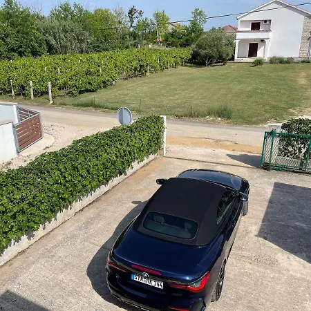As *