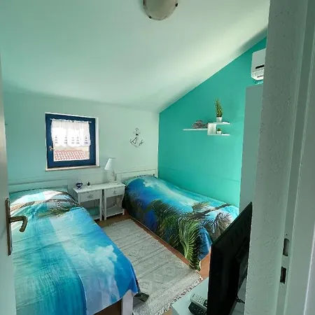 As Apartman