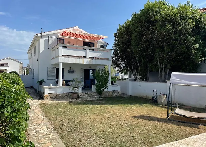 As Apartment