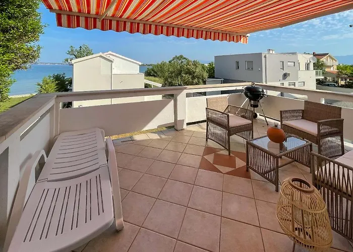 As Apartment