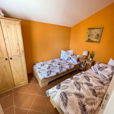 As Privlaka (Zadar)