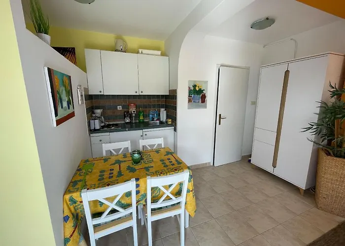 As Apartment