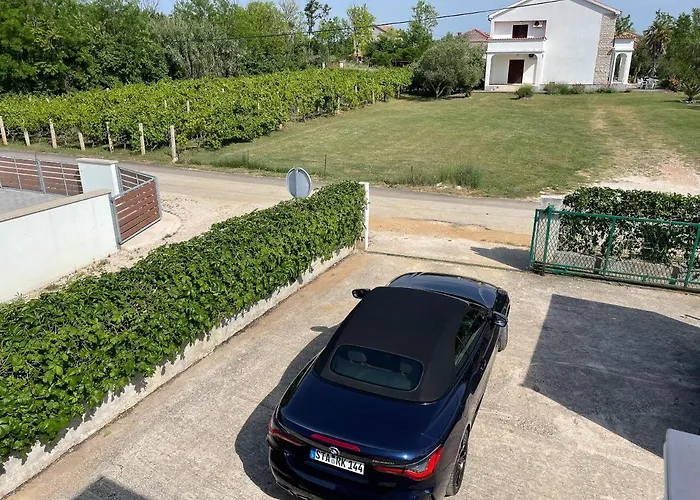 As *