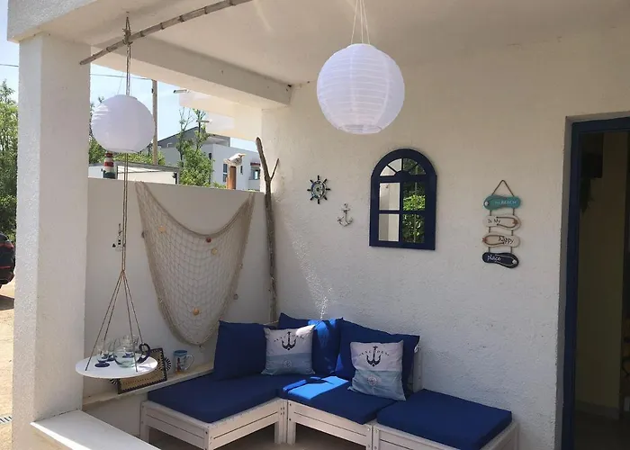 As Apartament
